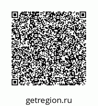 79088849649