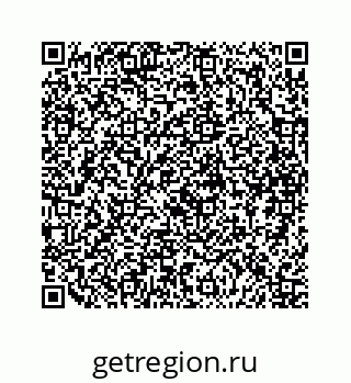 79088849657