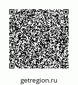 79088849661