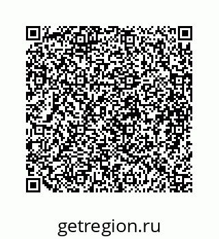 79088849670