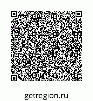 79088849676