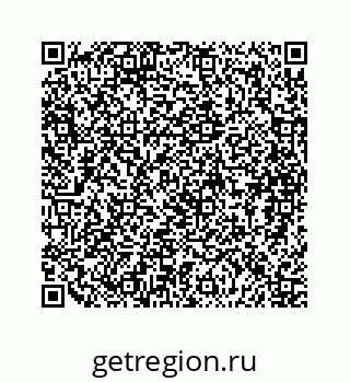 79088849679