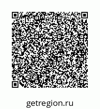 79088849680