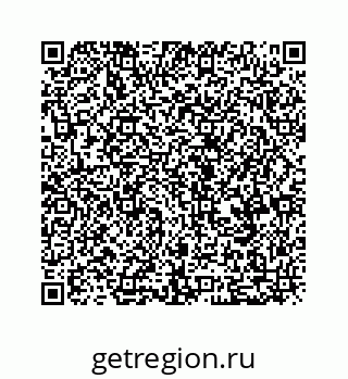 79088849683
