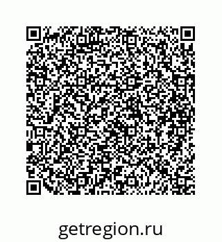 79088849684