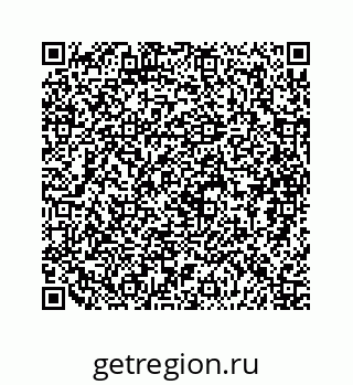 79088849689
