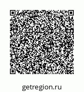 79088849691