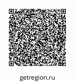 79088849696