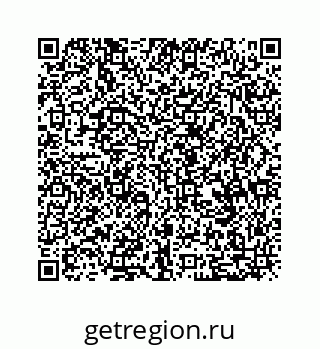 79088849699