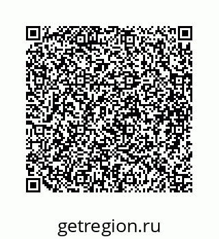 79088849701