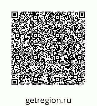 79088849706