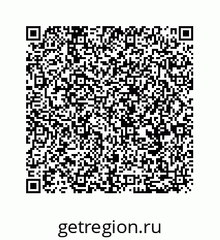 79088849713