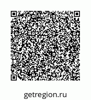 79088849714