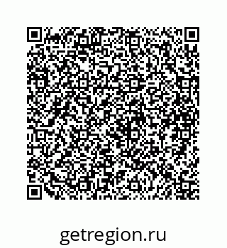 79088849716
