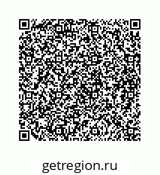 79088849719