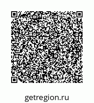 79088849721