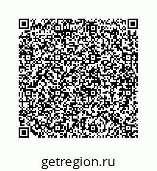 79088849733