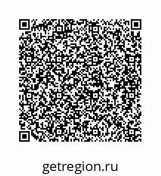 79088849738