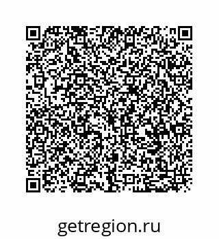 79088849739