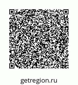 79088849740