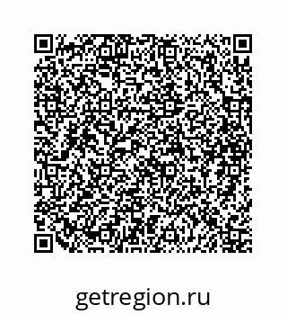 79088849745