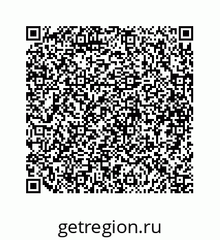 79088849746