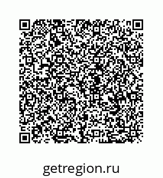79088849748