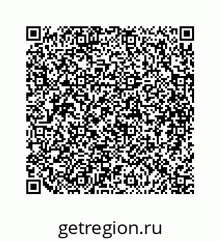 79088849751