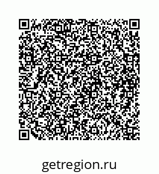 79088849755