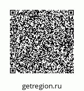 79088849757