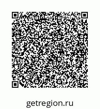 79088849761