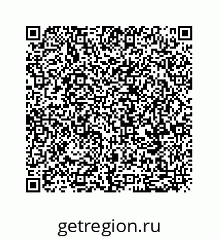 79088849784