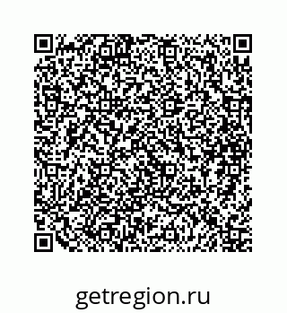 79088849785
