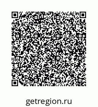 79088849787