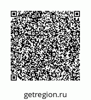 79088849792