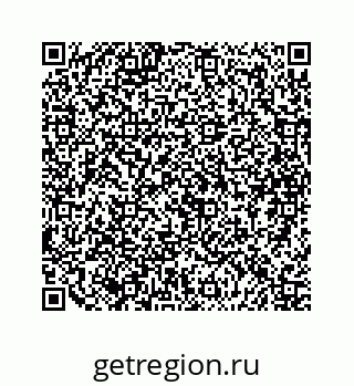 79088849793
