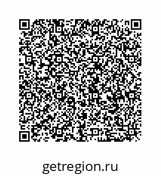 79088849818