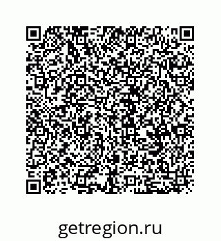 79088849819