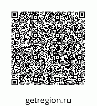 79088849827