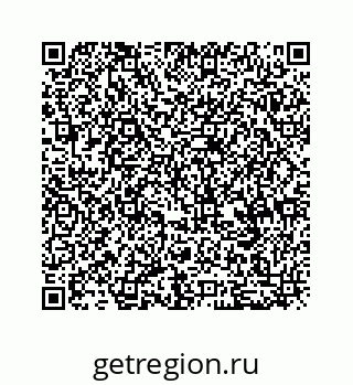 79088849828