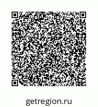 79088849834