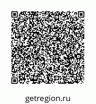 79088849838