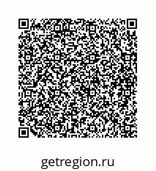 79088849842