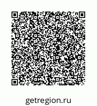 79088849843