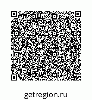 79088849852