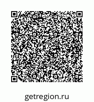 79088849853