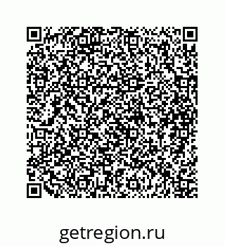 79088849854