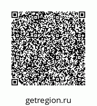 79088849857