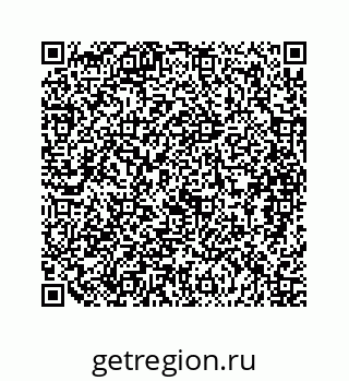 79088849858