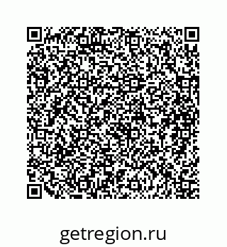79088849860